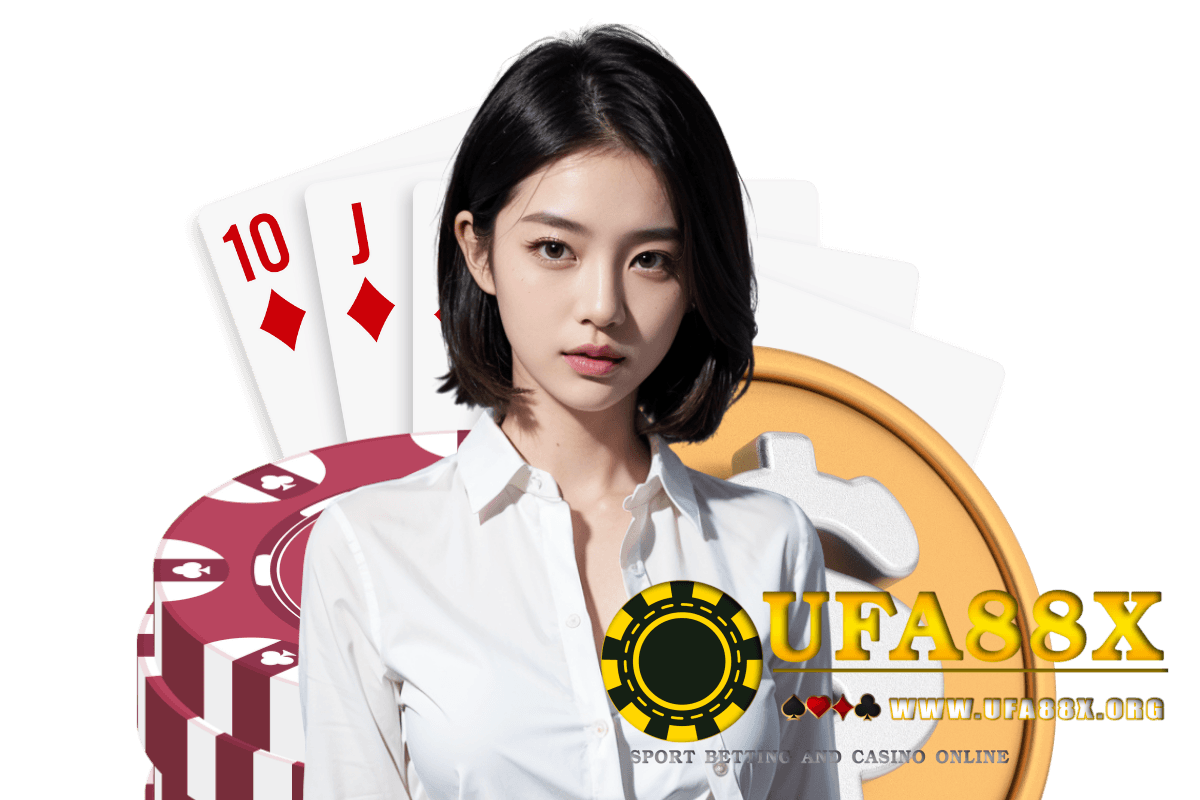 ufa88x สมัครสมาชิก