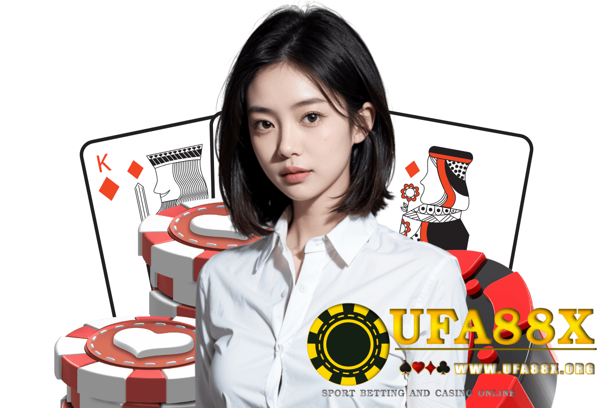 ufa88x สล็อต
